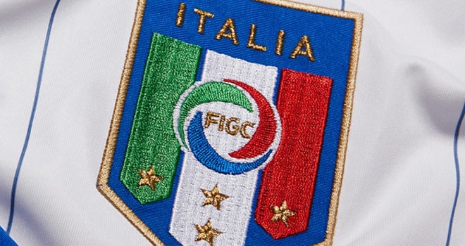 Italia: non tra i favoriti, ma un osso duro per tutti