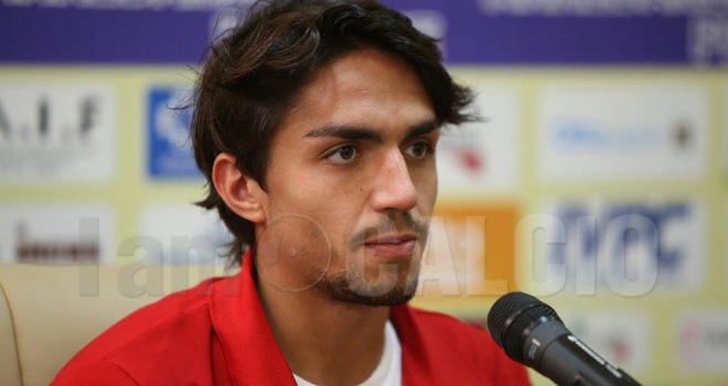 Doninelli: "Contento della prestazione, dobbiamo continuare cos&igrave;"