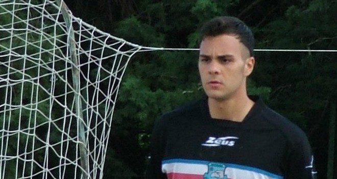 Allo Sporting Pietrelcina l'amichevole con i cugini della Polisportiva