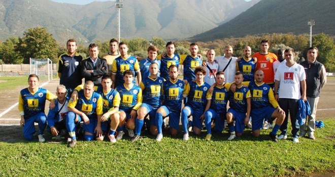 Il Solofra di Gianni Lettieri