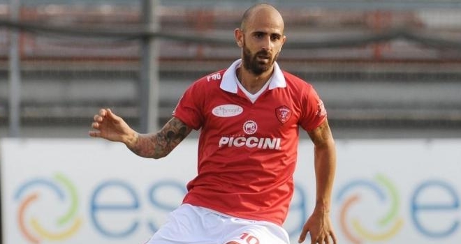 Cosenza-Taranto, i precedenti sono ventisei al Marulla