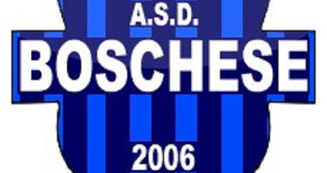 Foto Boschese