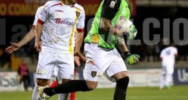 il Lecce si muove sul mercato