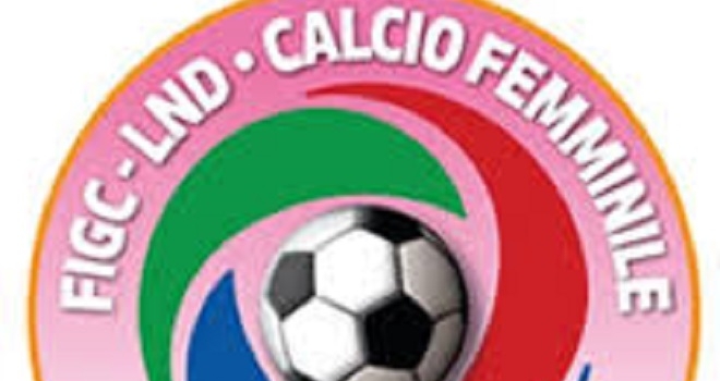 Lega Calcio Famminile