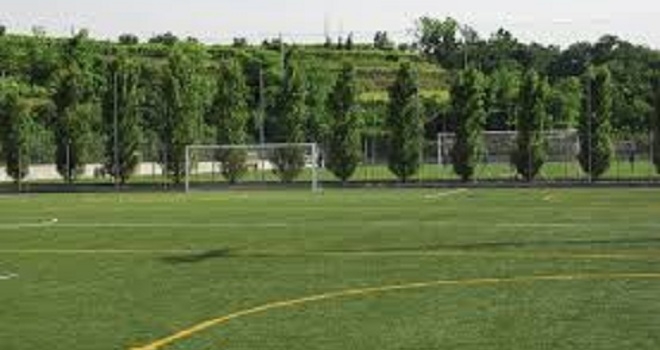 Peschiera: la seduta del pomeriggio