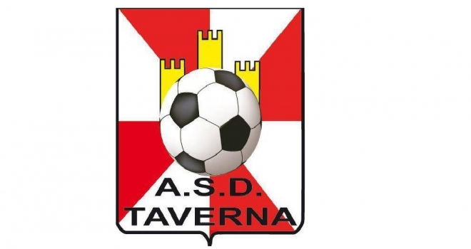 asd Taverna