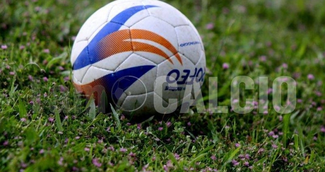 Promozione Girone D, 4 vittorie interne ma pochi gol nel primo turno