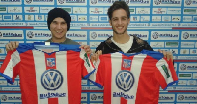 Longobardi e Tessier