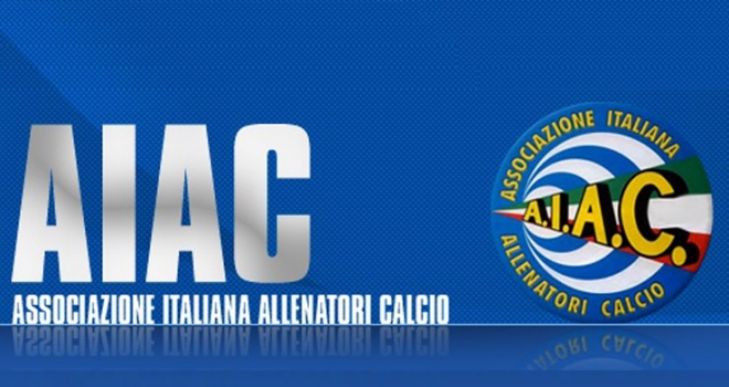 Aiac