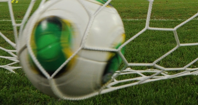 Lavagnese a ritmo di samba