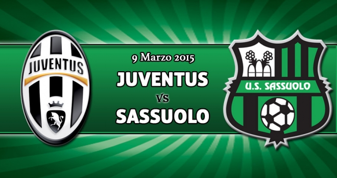 sassuolocalcio.it