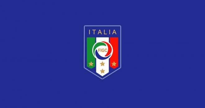 Un viterbese si candida alla Presidenza della FIGC