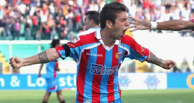 Alejandro Papu Gomez