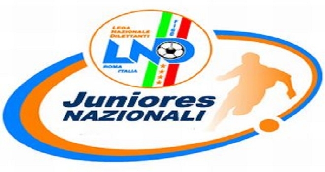 Lega Nazionali Dilettanti Juniores