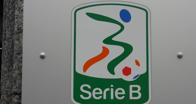 Serie B