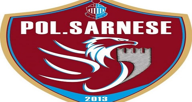 Sarnese, juniores: acquistati due under ex San Giorgio e Portici