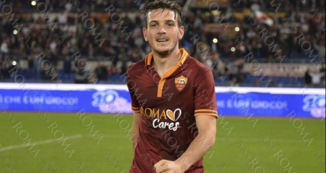 Florenzi (Roma)