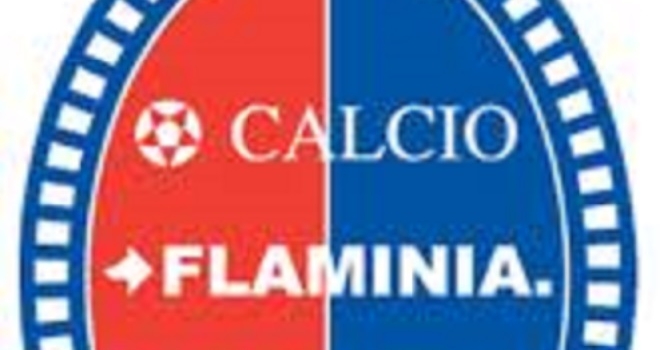 Flaminia Civitacastellana