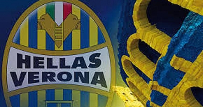 Hellas Verona