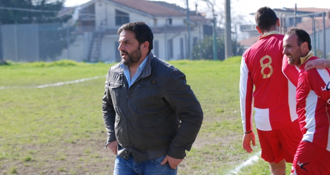 Fattore trasferta per Pietra e Borgo, notte in vetta per il Banzano