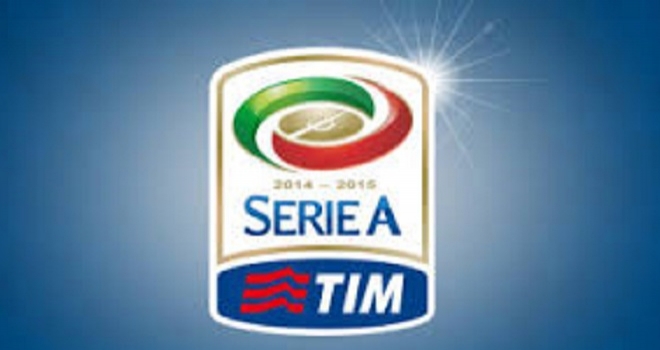 Atalanta-Hellas Verona