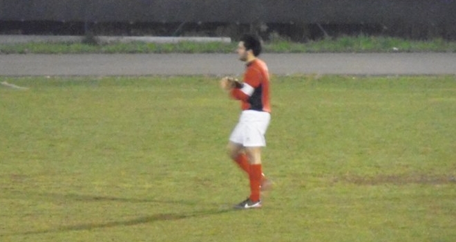 Juniores - Cinquina ticinese al Fomarco nel recupero