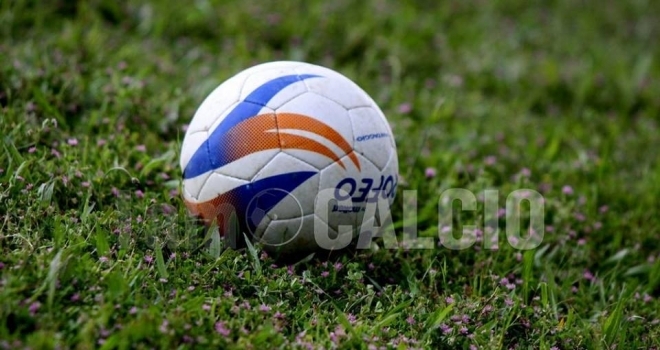 Giovanissimi Nazionali: Cosenza ferma Palermo. Il derby &egrave; amaranto