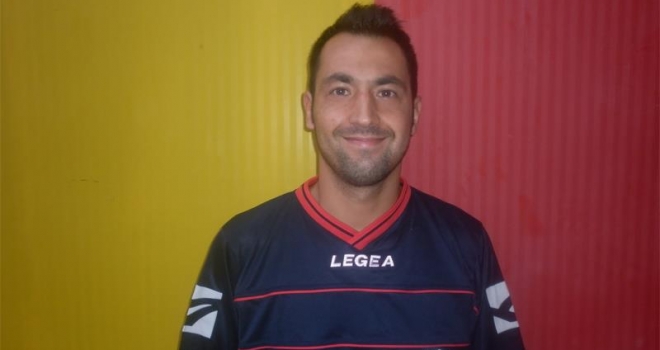 Russo