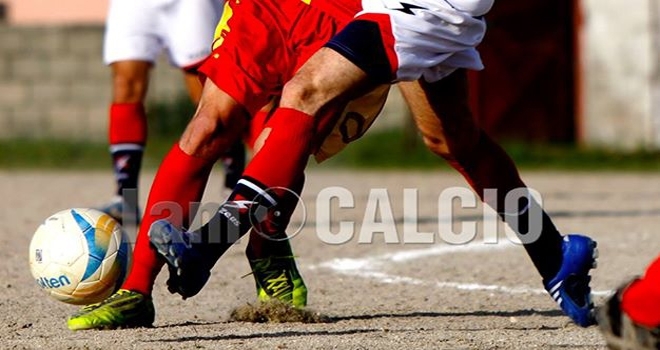 Real Cerva - Taverna  2-1