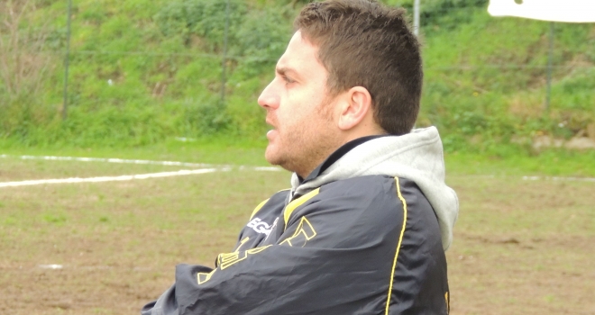 Portici, Mr Sarnataro mastica amaro: Paghiamo care le disattenzioni