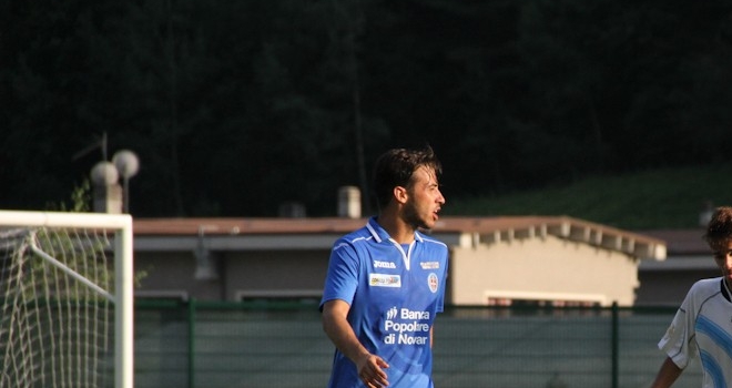 Flavio Lazzari