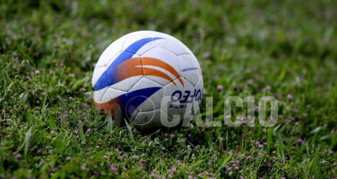 Allievi regionali, Girone D: i convocati del Valdiano 