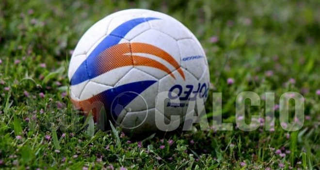 Cerchiara-Cropalati, il comunicato del Cropalati