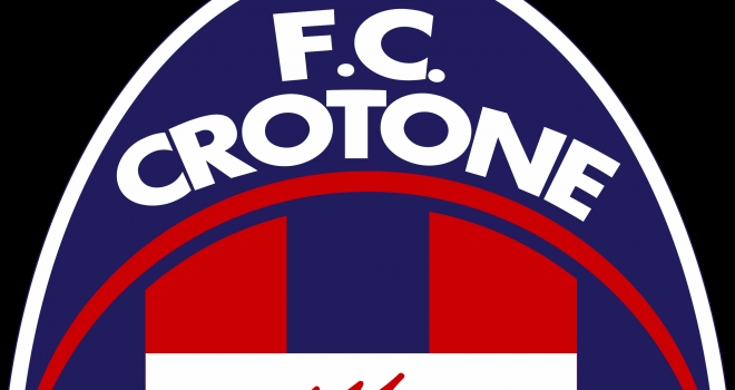 Logo F.C. Crotone