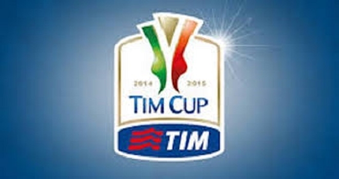 Hellas Verona-Perugia