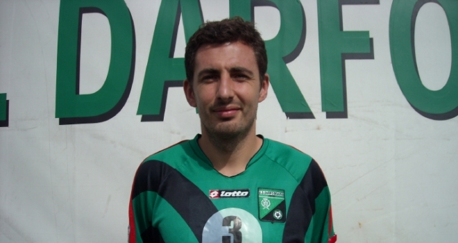 Lorenzi - Darfo Boario