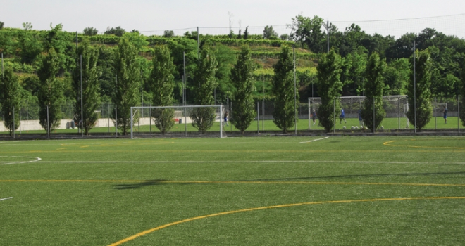 Peschiera: la seduta di oggi