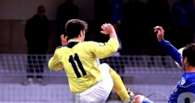 Ufficiali gli orari del secondo turno