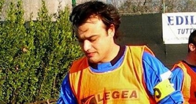 Citt&agrave; di Mercogliano-San Nazzaro C5 4-7: segnale al torneo dei sanniti