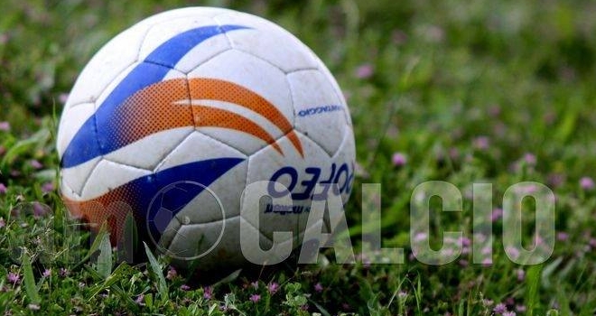 La seconda giornata di Serie D