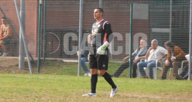 Il San Rocco rilancia in vista del girone di ritorno