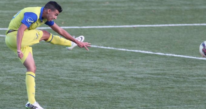 Chievo Verona settore giovanile