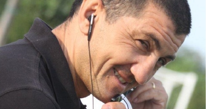 Savoia, Cessioni: il difensore Stendardo passa al Barletta