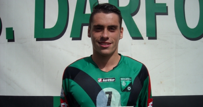 Photo Credits Darfo Boario