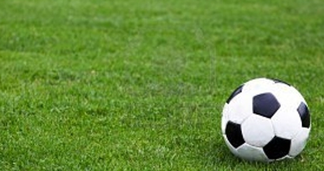 Quindicesima giornata