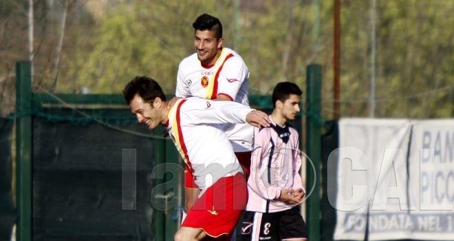 Mortelliti supera Torsiello, venti volte Befi