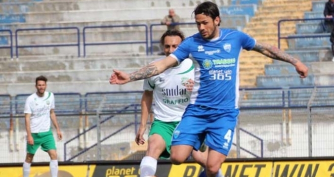 Marsili - foto Martemucci