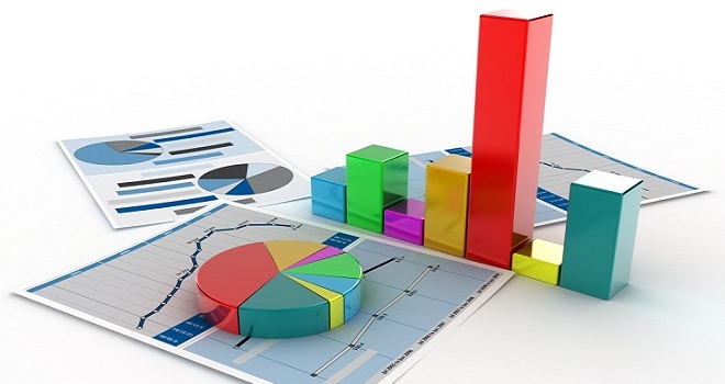 Diamo i numeri: Scafatese regina dei gol, Pontecagnano delle "X"