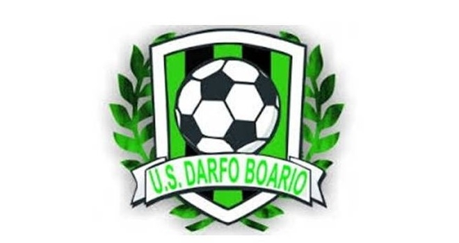 Darfo Boario