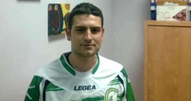 Virtus, il Vp Petrozziello: "Onore al Mercogliano, non &egrave; finita qui"